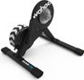 Home Trainer Wahoo Fitness Kickr Core v2 (con cassette 11v)