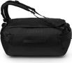 Osprey Transporter Duffel 40L Nero