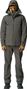 Houdini BFF Waterproof Jacket Green Man 