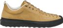 Chaussures Scarpa Mojito Wrap Marron Homme