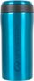 Lifeventure Insulated Mug 300ml Gloss Blue