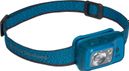 Black Diamond Spot 400-R Blue AZur headlamp