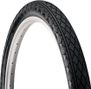 ELECTRA Pneu Cruiser Vintage 26x2.35 Noir