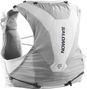 Salomon ADV Skin 5 Hydration Pack Gray Unisex