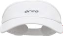 Visière Orca Visor Blanc