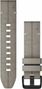 Bracelet de montre Garmin Quickfit 20