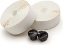 Easton Microfiber Tape White