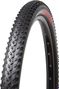 Pneu Chaoyang Phantom Wet Elite 29x2.20