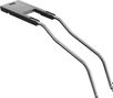 Thule RideAlong Low Saddle Adapter