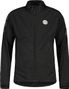 Maloja Pars.M Jacket Black
