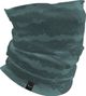 Salewa Icono Blue Neck Warmer