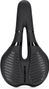 Selle vélo sportive ROCKBROS ajourée noire