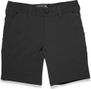Chrome Folsom 2.0 Shorts Black