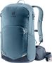 Deuter Bike I 20 Rucksack Blue