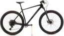 Produit reconditionné · Wilier USMA SL / Vélo VTT | Très bon état