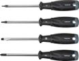 Set di cacciaviti Topeak (4 pezzi)