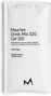 Bebida energética Maurten Drink Mix 320 CAF 100 (bolsa 83g)