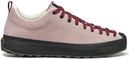 Scarpa Mojito Wrap Violet Herenschoenen