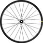 Ksyrium S Disc 700 Rear Wheel | 12x142mm | Centerlock