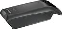 BOSCH Akku PowerPack 500 Performance Anthrazit