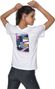 Snap Climbing B.Craven women's T-shirt