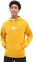 Vans Versa Yellow Hoodie