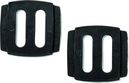 Remplaceble MTB SIDI Carbon Plate Drako