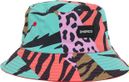 Dharco Reversible Beanie - Multicolor 