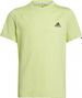 T-shirt enfant adidas XFG AEROREADY Slim Sport