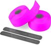 Selle Italia Smootape Corsa Stuurlint Roze