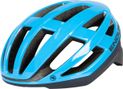 Casco <p><strong><em>Endura FS260-Pro II Hi-Viz</em></strong></p>Azul