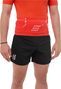 Ceinture Compressport Free Belt Pro Orange/Rouge