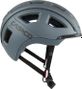 Casco E.Motion 2 Helmet Graphite Grey