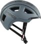 Casco E.Motion 2 Helm Grafiet Grijs