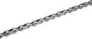 Shimano Deore M6100 CN-M6100 12-speed chain