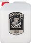 Monkey's Sauce Sealant 5L
