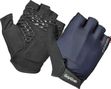 ProRide RC Max Korte Handschoenen Blauw / Zwart