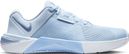 Nike Metcon 10 Blue Women's Training Shoes