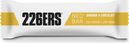 226ers Neo Bar proteïnereep Banaan/Chocolade - 50 g