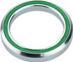 CANE CREEK Bearing ZN40 41 mm 1-1/8''