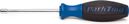 Park Tool SW-17C Internal Nipple Spoke Wrench 5mm