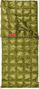 Pajak Quest Light Sleeping Bag Green
