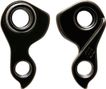 Patte de derailleur alu Marwi trek gh - 225  (vendu a l'unite)