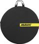 Housse de Roue Mavic Road 2021
