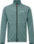Salewa Puez Cammino Men's Blue Fleece
