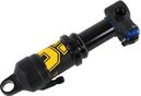 Öhlins TXC2 Air Metric Trunnion shock absorber