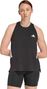 Adidas adi365 Climacool tank top Women's Black