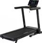 Tunturi Tapis de course T60 Performance