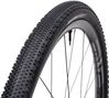 Enve Hex 700 mm Tubeless-Ready Gravel Tire - Black