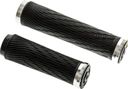 SRAM Handvatten Voor Grip Shift NX/GX/X0/X01/XX/XX1 Zilver